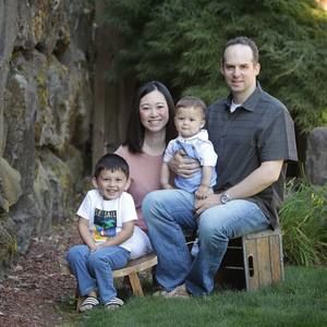 Meet your Posher, Celeste